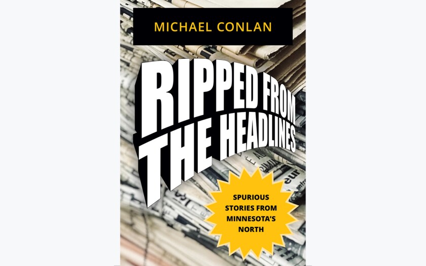 READ_Ripped.jpg