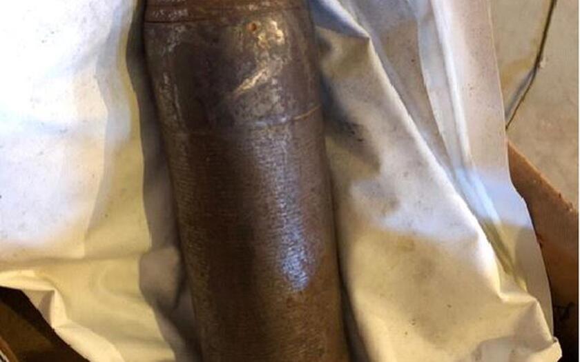 Mortar1.jpg