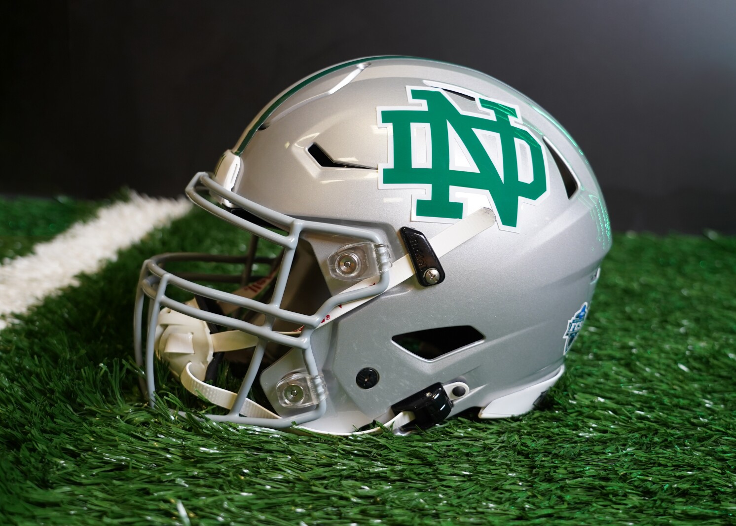 Und Football Camp 2025