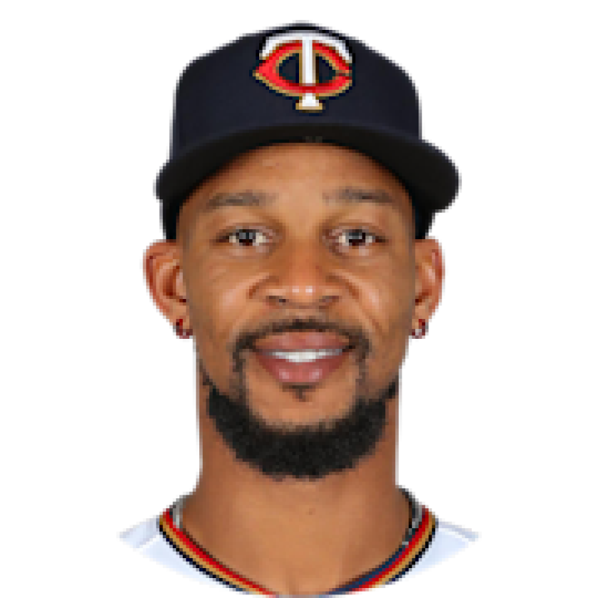 Twins-mugs-Byron-Buxton-2022.png