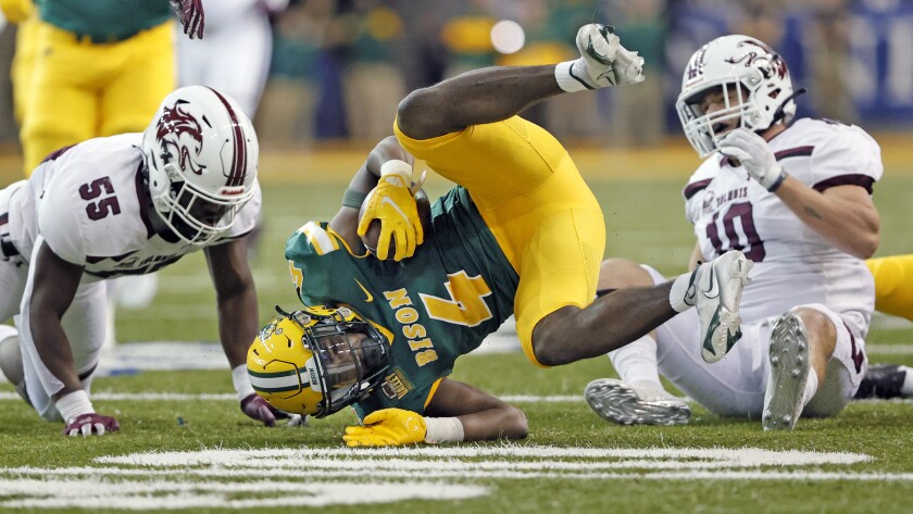 120521.S.FF.NDSUfootball.20.jpg