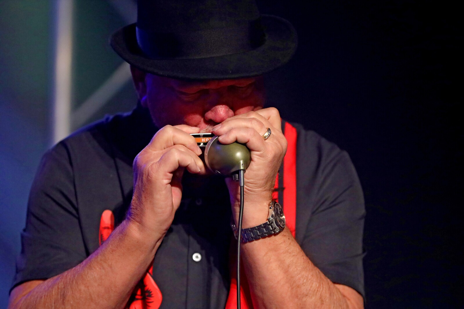 Chamber honors Reggie Clow with Business Legacy Award