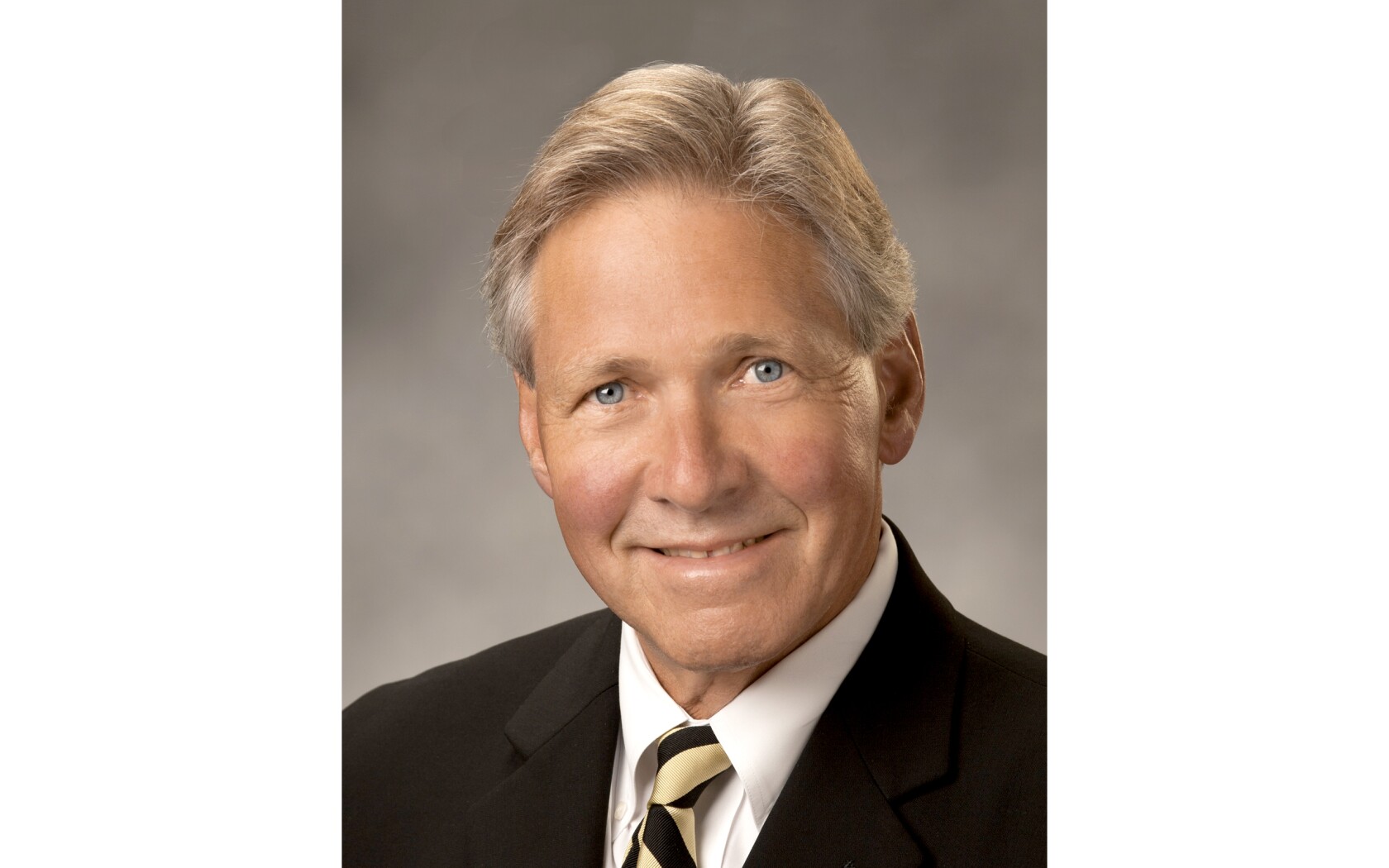 Faces - Duluth News Tribune | News, weather, and sports from Duluth ...