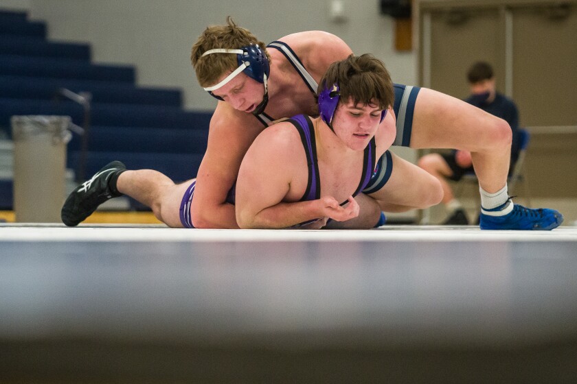022321.N.RPB.ZM_GOODHUE_WRESTLING.1634.jpg