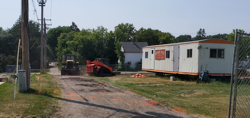 Museum Construction.jpg