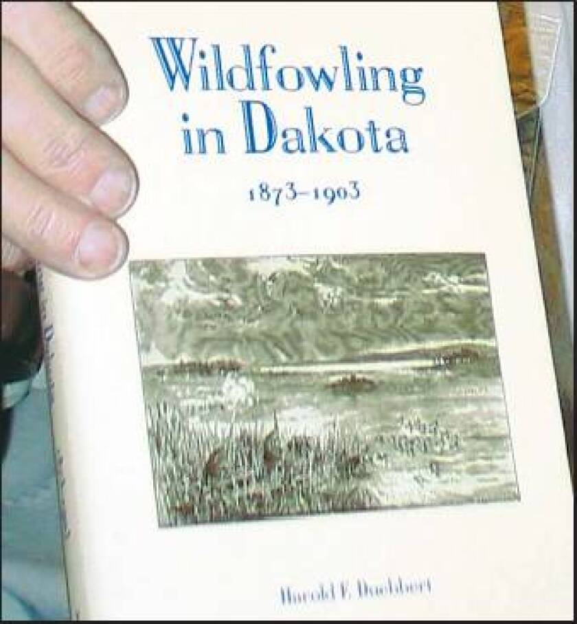 Wildfowling in Dakota pic.jpg