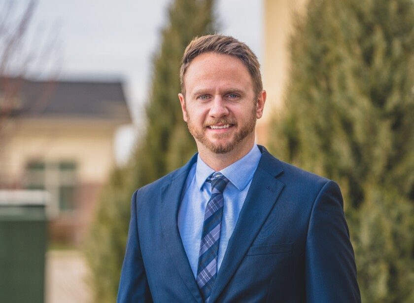 Mike Bittner 2021 - Reduced.jpg