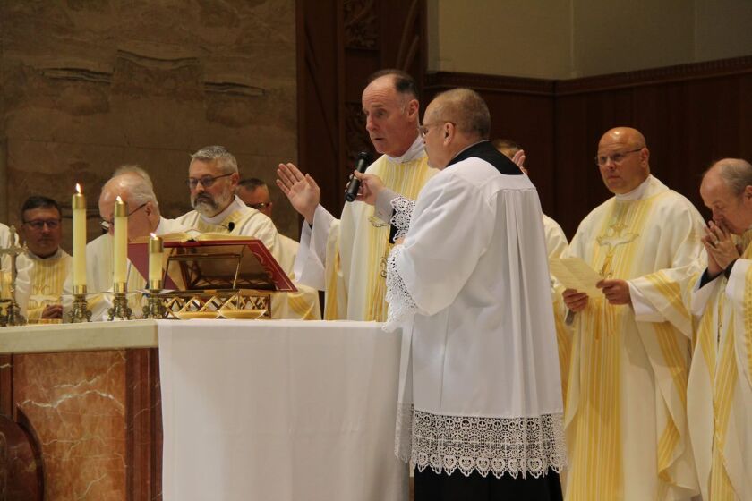 Mass_Father Cheney.jpg