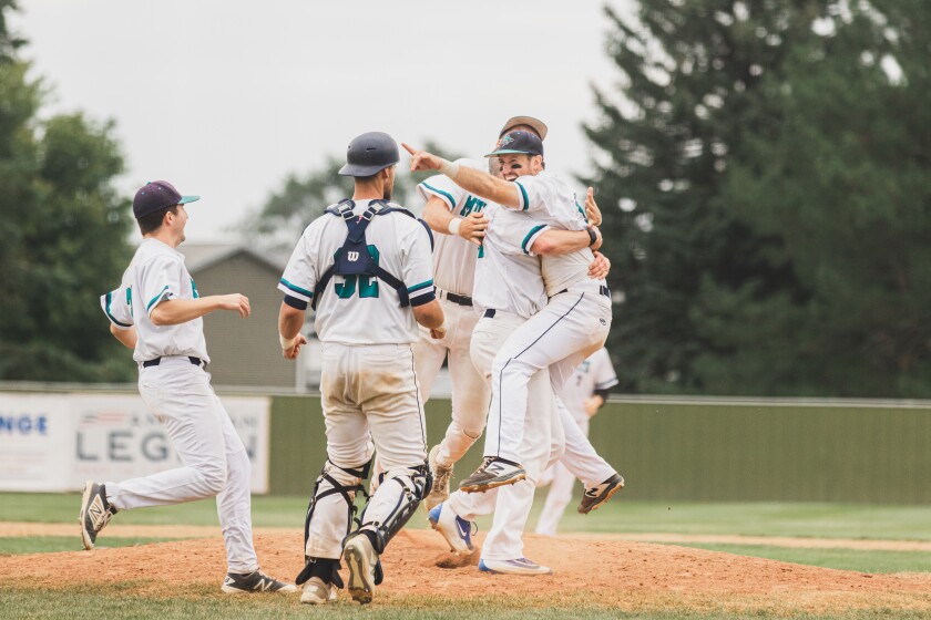 8-14-22StateAmateurBaseballChampionshipGarretsonvsDellRapids-97.jpg