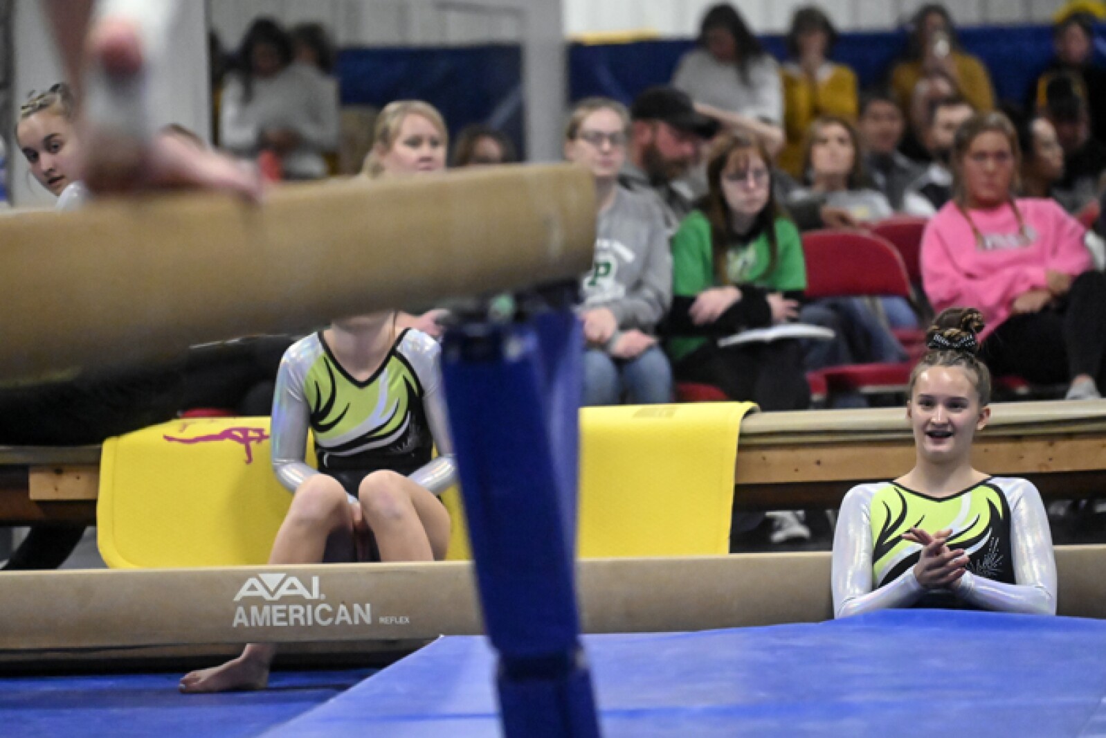 120921.Gymnastics30.jpg