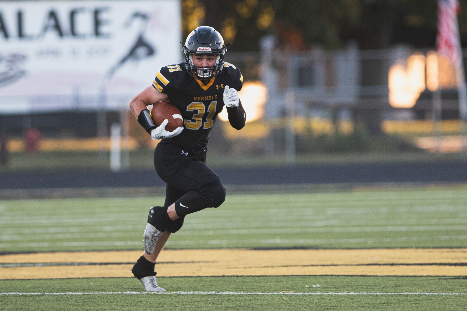 9-3-22PrepFootballMitchellvsSturgis-106.jpg