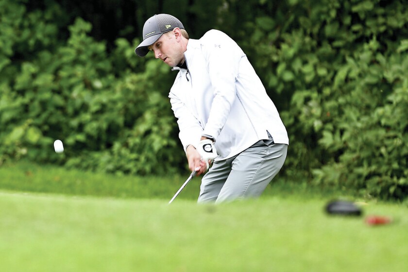 1960909+GOLF0824web.jpg