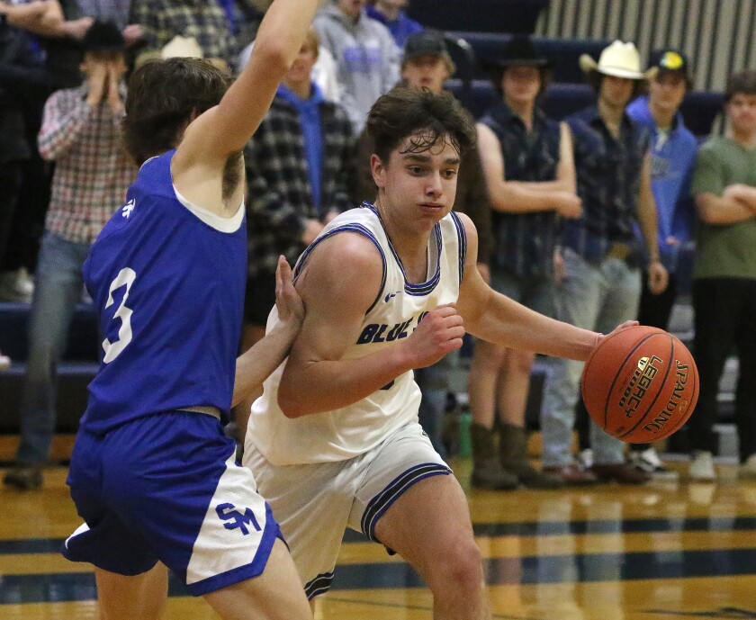 jhs boys hoops lamp vs smchs 120622.jpg