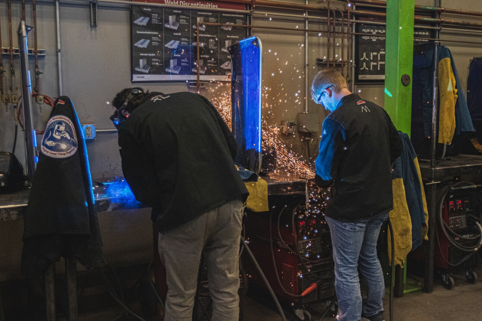 MTCWeldingCompetition-6.jpg