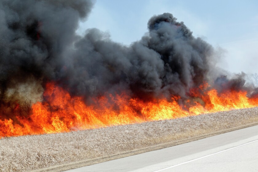 1660275+041515.n.gfh_.i29fires_2.jpg