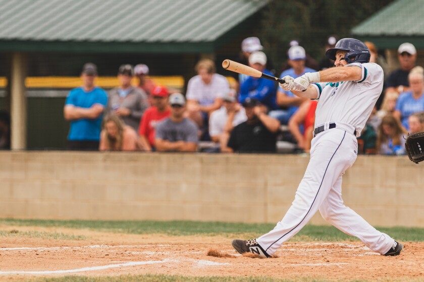 8-14-22StateAmateurBaseballChampionshipGarretsonvsDellRapids-22.jpg