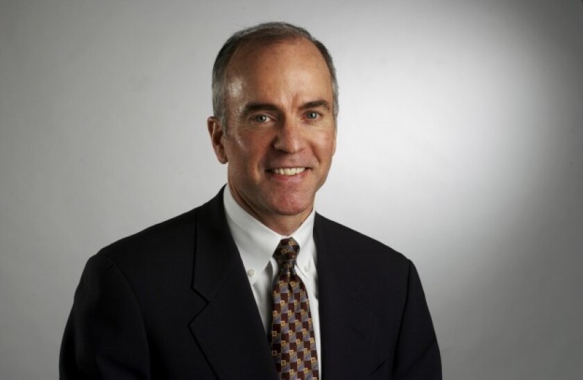 506135+Steve Chapman.jpg