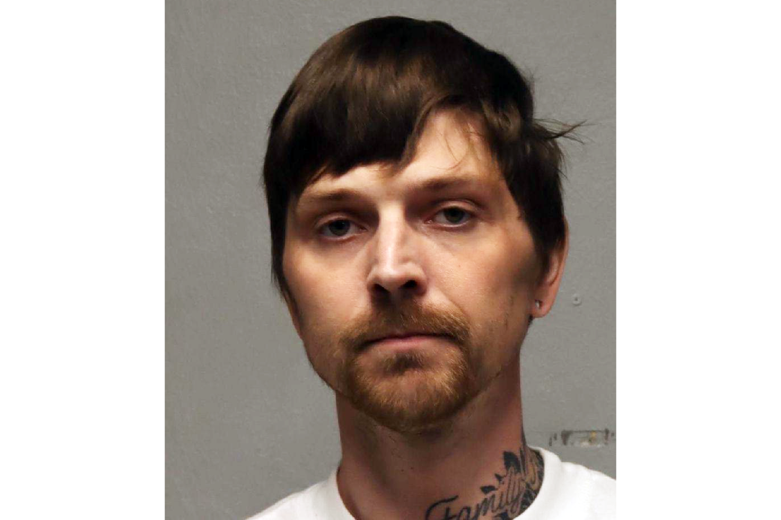 Duluth man seeks dismissal of murder charge in hit-and-run case