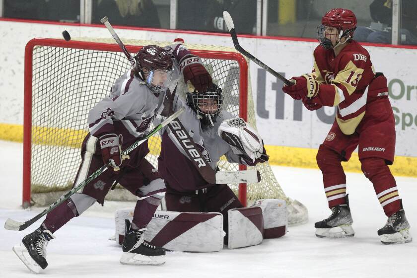0101123 S GFH GFCBHKY0149.jpg