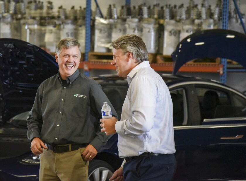 091722.N.BP.ELECTRICVEHICLES 5.jpg