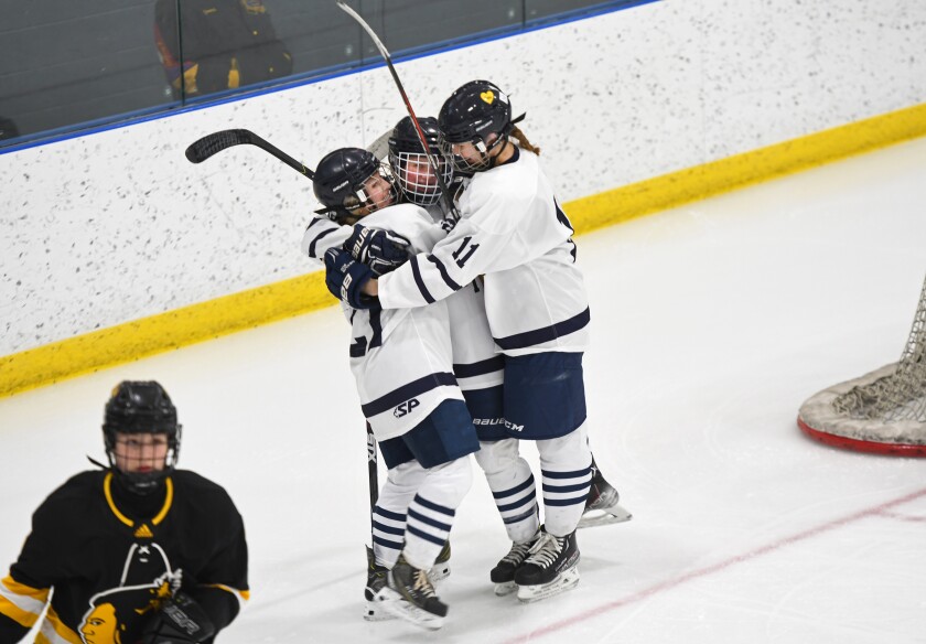 010522.S.BP.BHSGHKY celebration.jpg