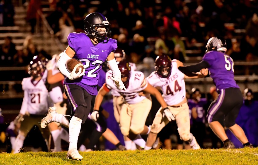 Cloquet #22.jpg