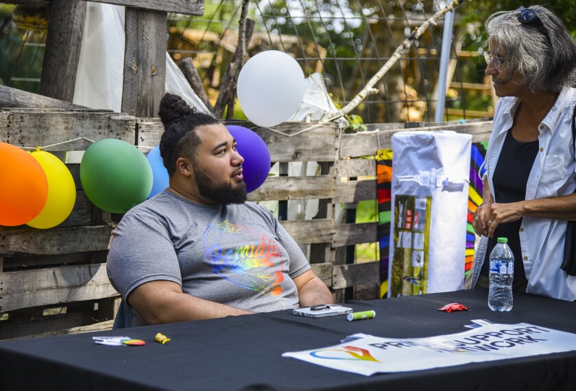 083122.N.BP.PRIDE 11.jpg