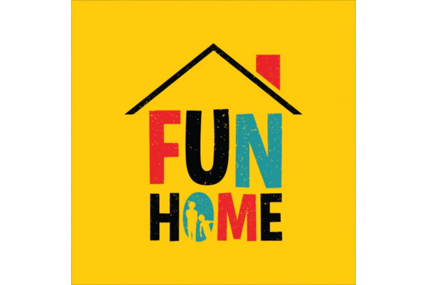 Renegade to stage ‘Fun Home' - Duluth News Tribune | News, weather, and ...