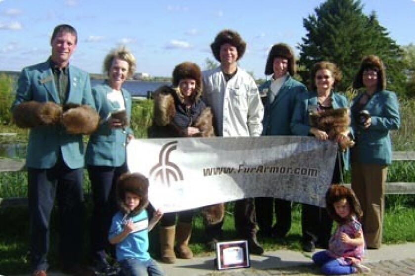 45081+201010101003-amb-Fur-Armor.jpg