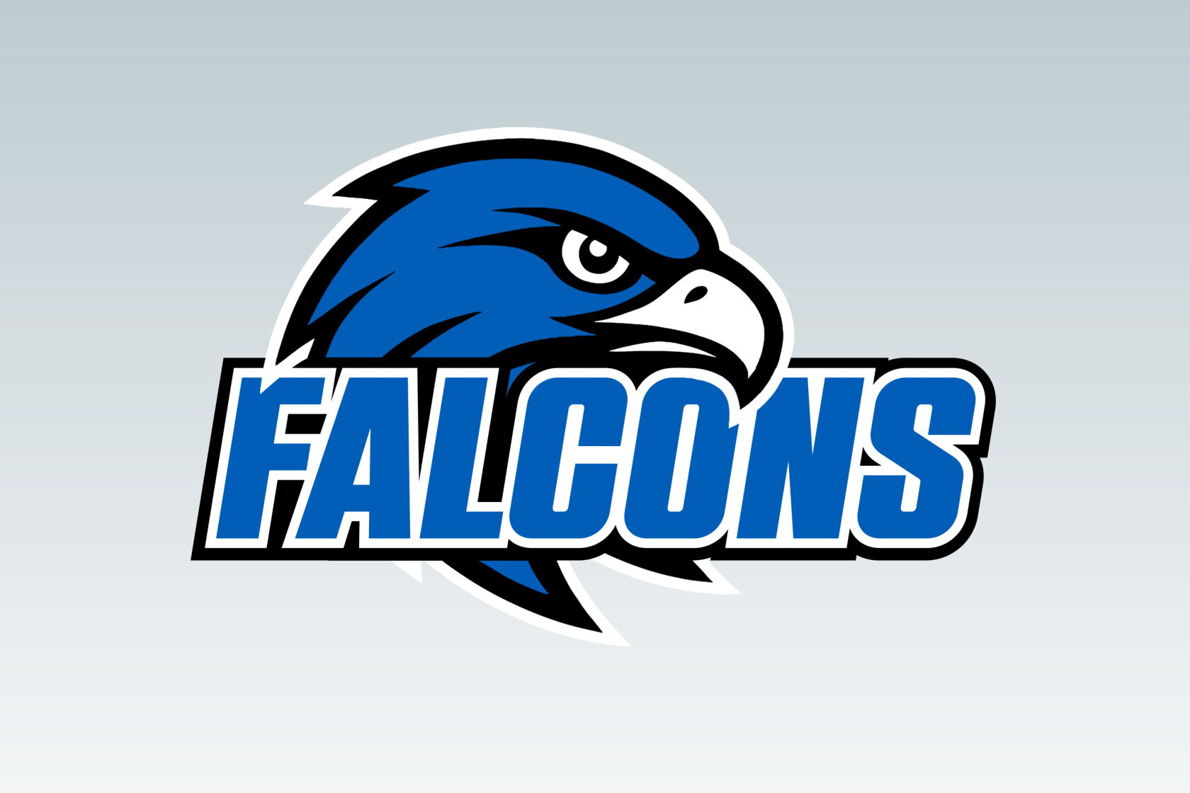 Go Team Foley Prep girls basketball roundup: Foley wins 11th straight in GRC victory ...