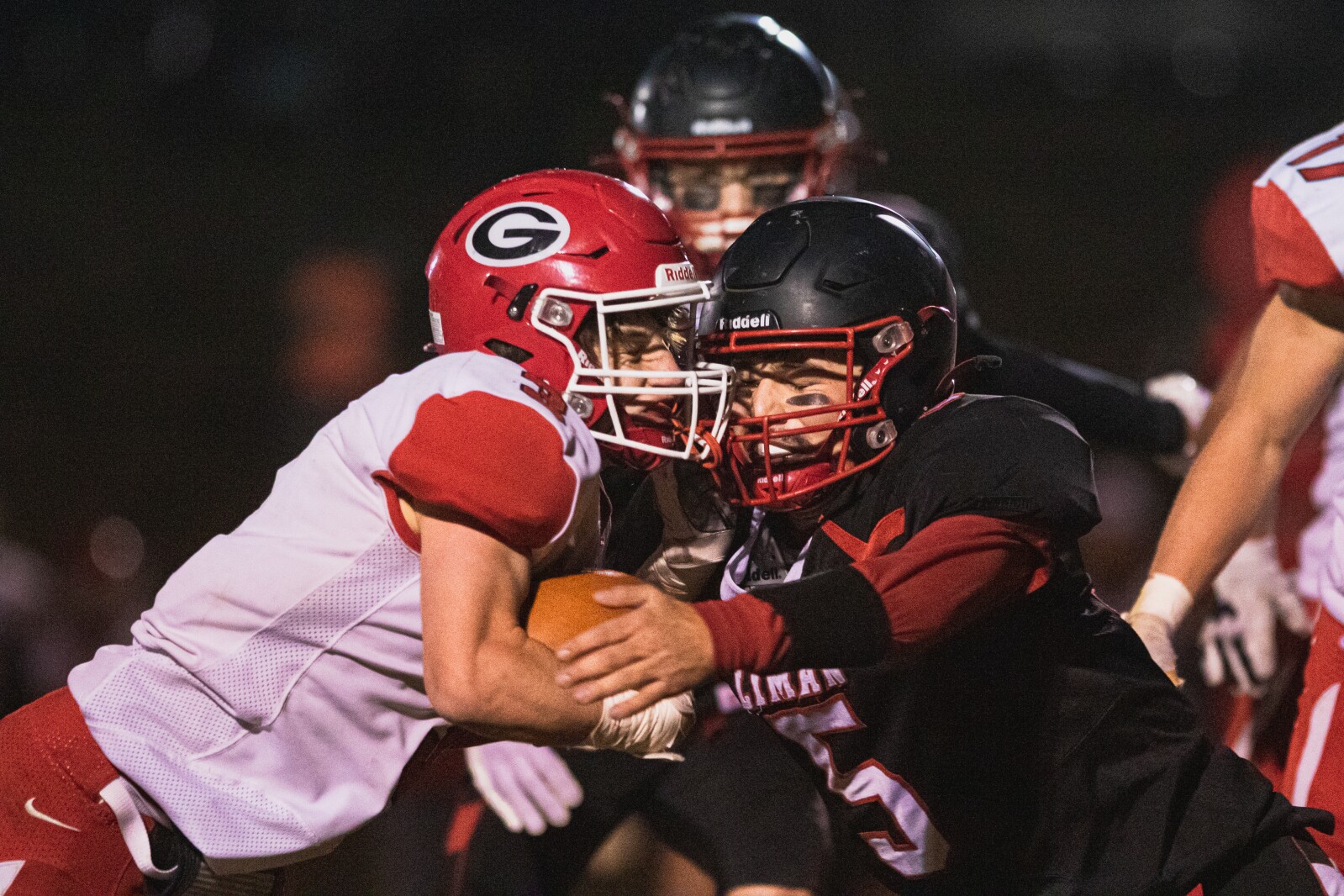 11-4-22PrepSportGergoryvsLyman-33.jpg