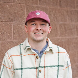 Sanford podiatrists change location - Bemidji Pioneer — Podiatry clinic in Bemidji, MN — photo 2