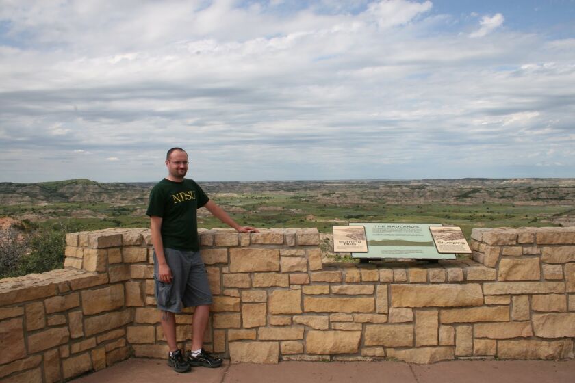 SCIENCEFAITH_TripToBadlands2010.jpg