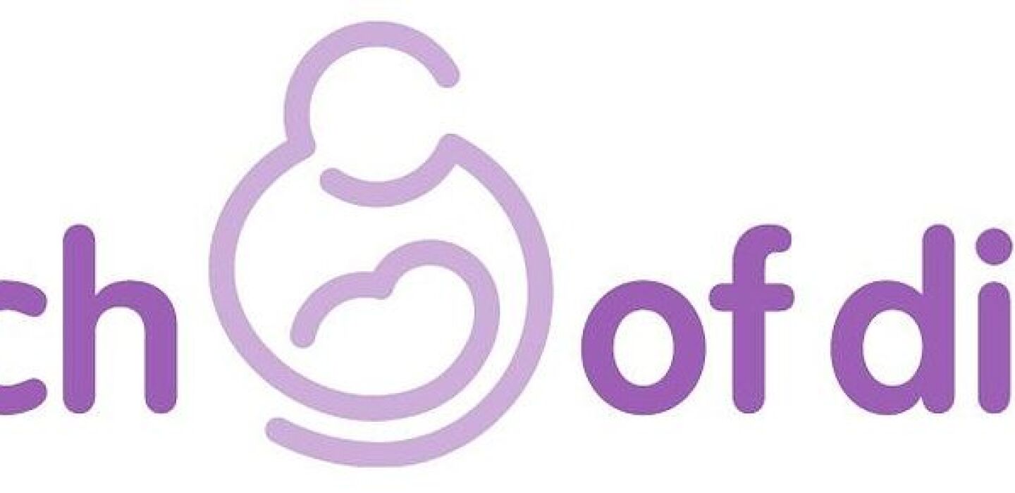 March Of Dimes Gala 2025