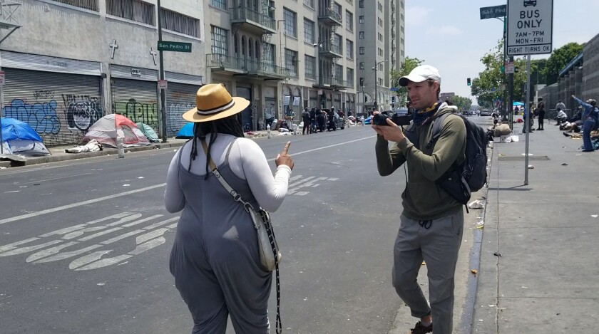 Ferdig on Skid Row.jpg