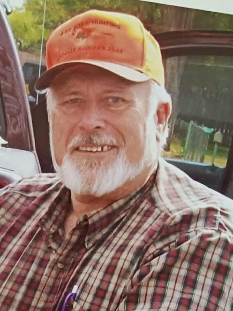 Gilbert “Gil” Duluth News Tribune News, weather, and sports from Duluth, Minnesota