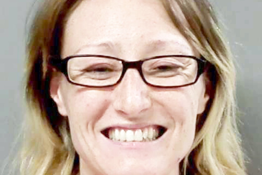 Janelle Reed Mn Lake George woman gets 74-month sentence for stabbing - Park Rapids ...