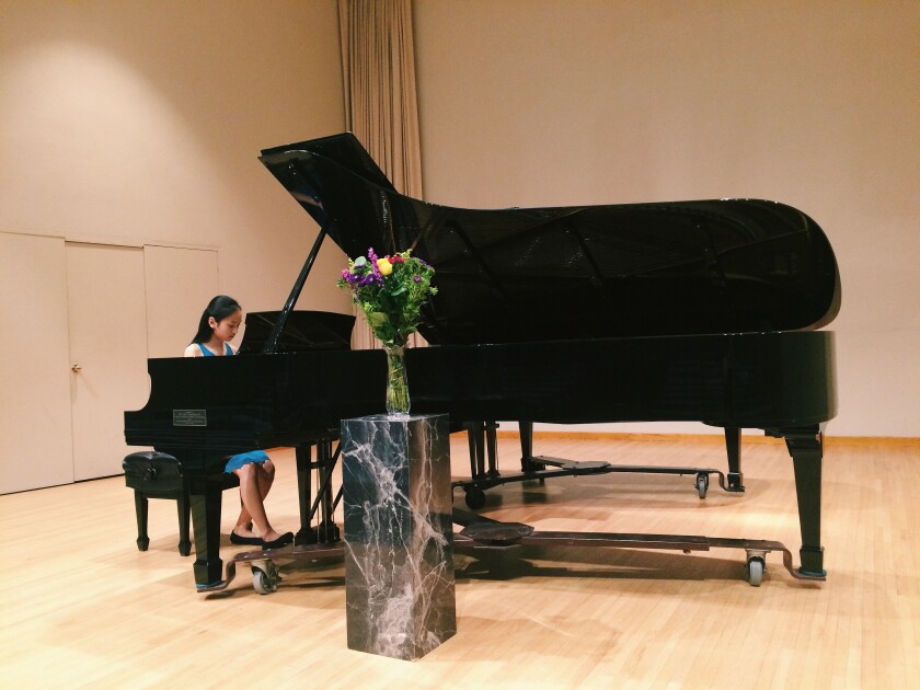 051319.F.FF.ARTS.3.jpg