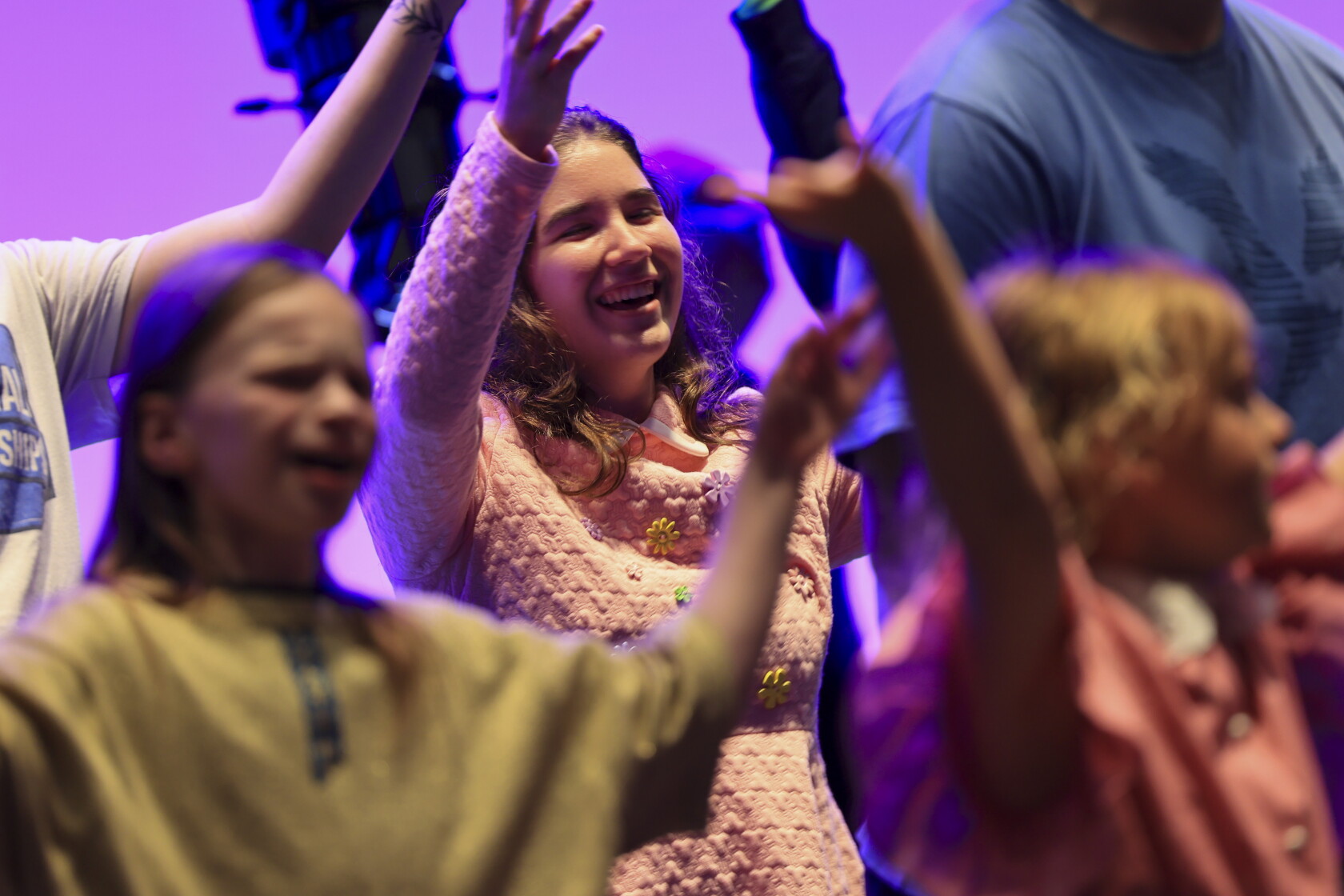 First Musical To Debut On Rock Ridge High School Stage Duluth News first-musical-to-debut-on-rock-ridge-high-school-stage-duluth-news
