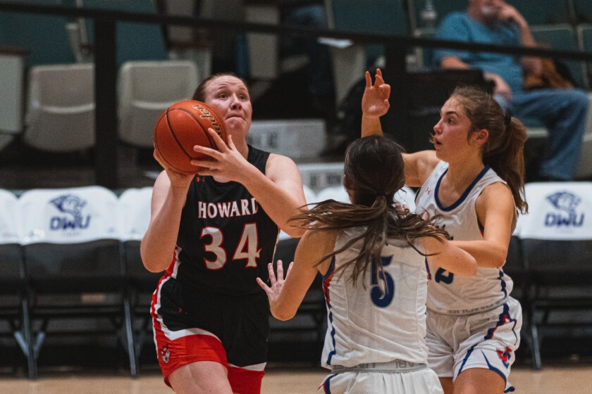 2-10-23HowardvsJonesCountyDWUClassicGirls-16.jpg