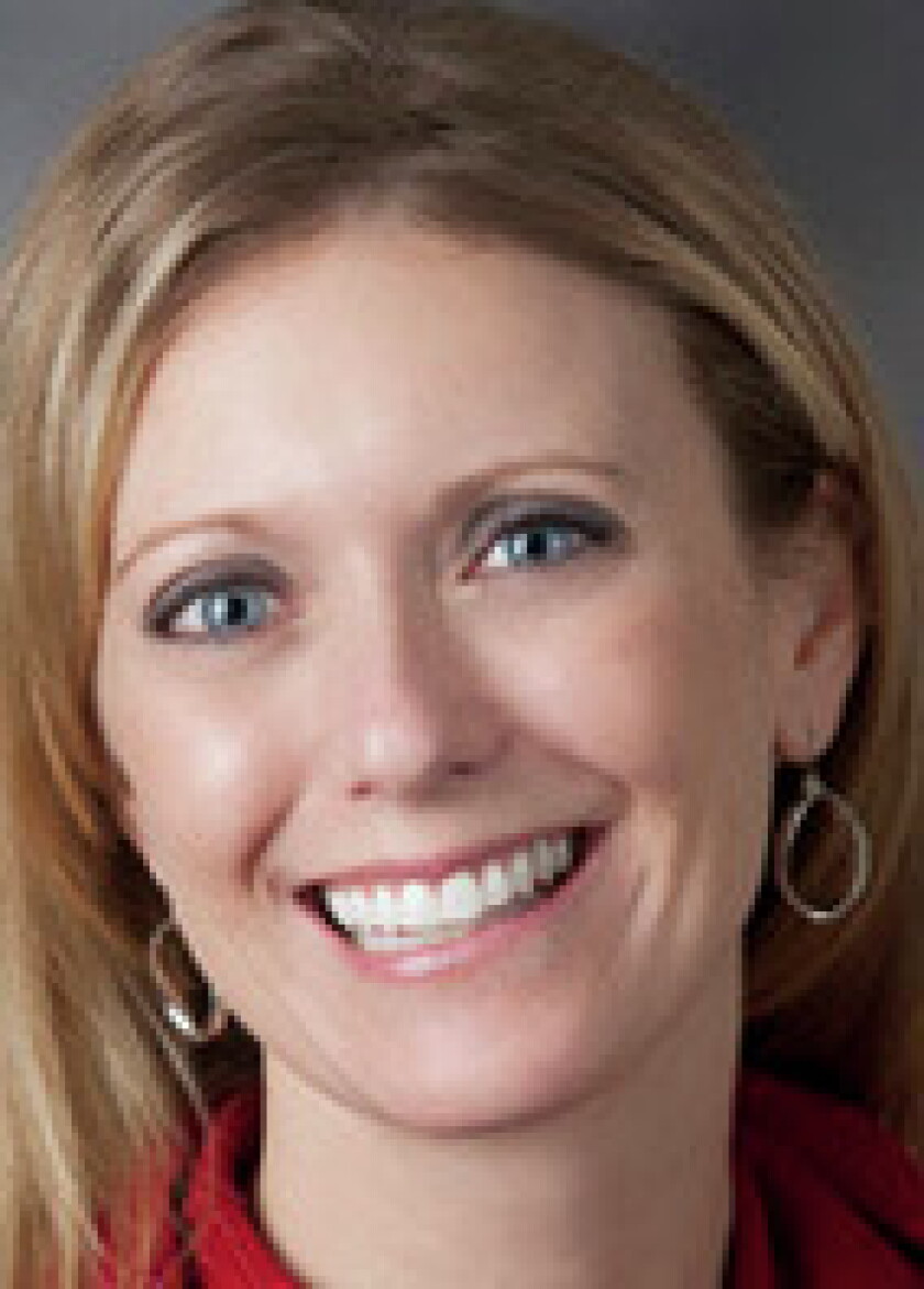 Jill Samuelson Mn Biz Buzz for Dec. 30, 2013 - Duluth News Tribune | News, weather, and ...