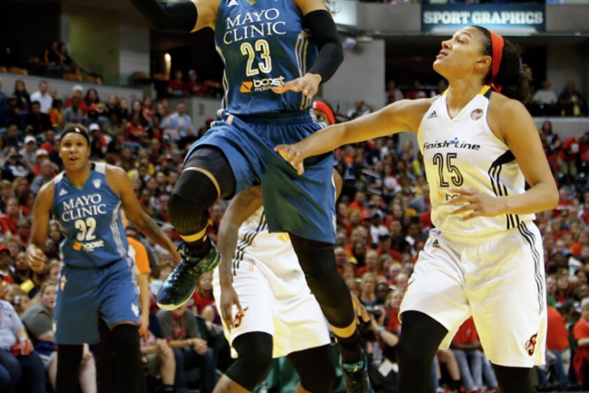 2072489+WNBA Lynx 4color.jpg