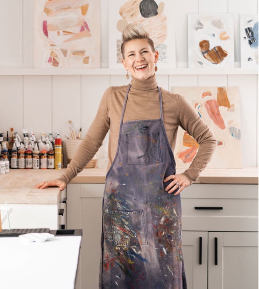 Alicia Hauff.jpg