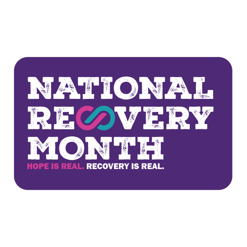 BLADE Recovery Walk Sept. 21 honors recovery community - Brainerd ...