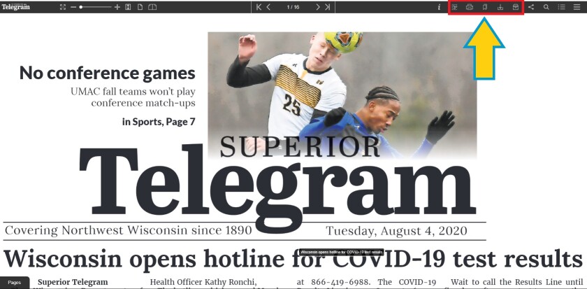 Superior e-paper tutorial #8A.jpg