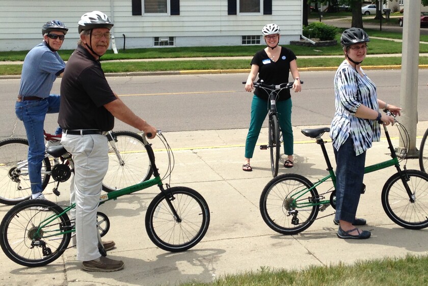 3409652+061017.N.DG_.BIKEABLECOMMUNITY2.jpg