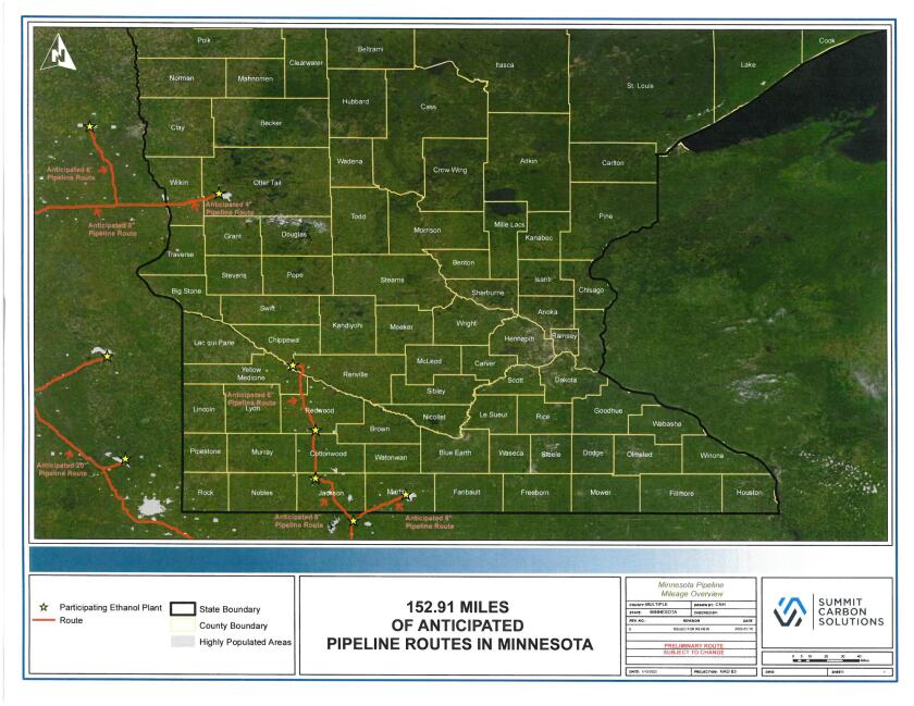 Summit Carbon Solutions SKM_454e22040814021_0001 (1).jpg
