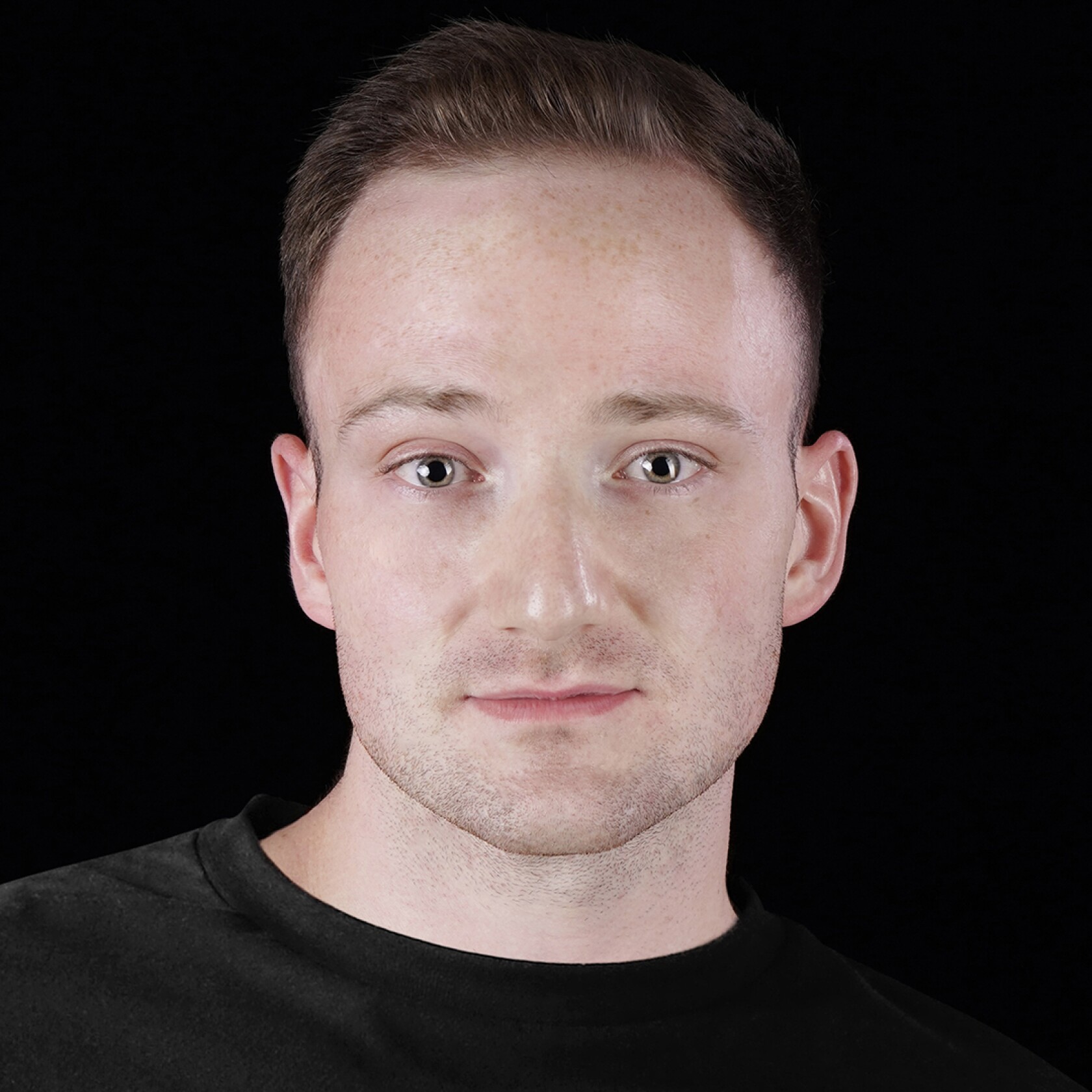 Medora Musical to kick off 59th season with fresh faces and historical ...