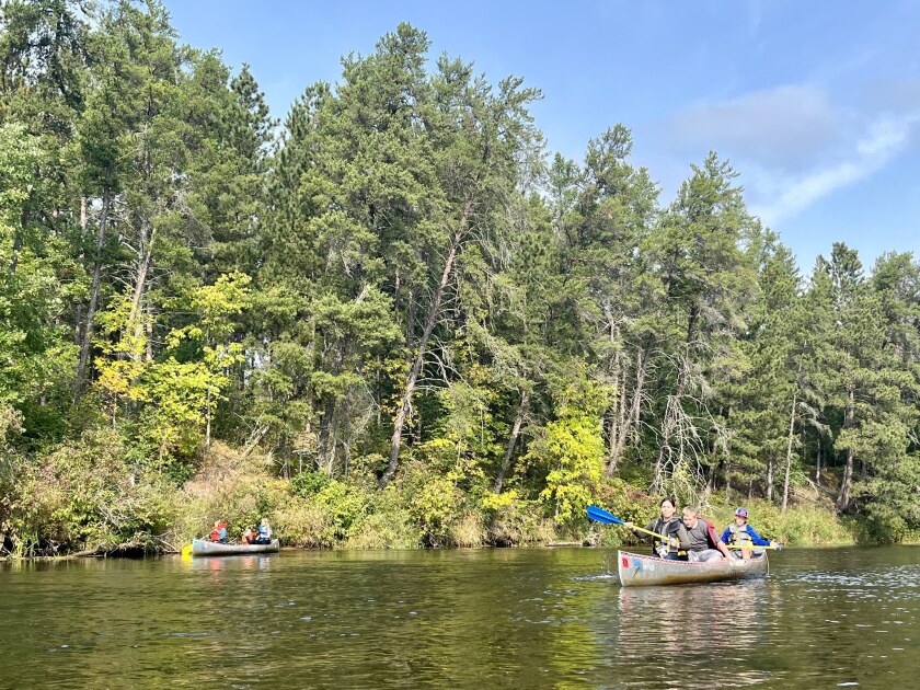 Crow Wing River Paddle.jpg