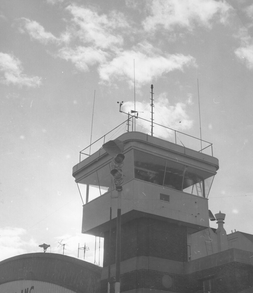 control tower (1).jpg
